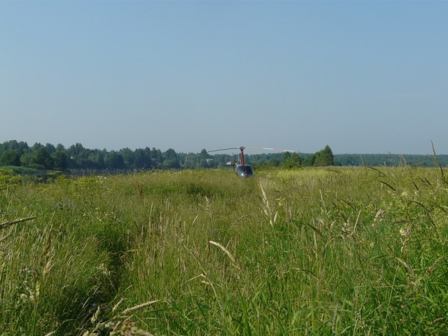 P1100524.JPG
