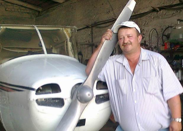 приехала.jpg