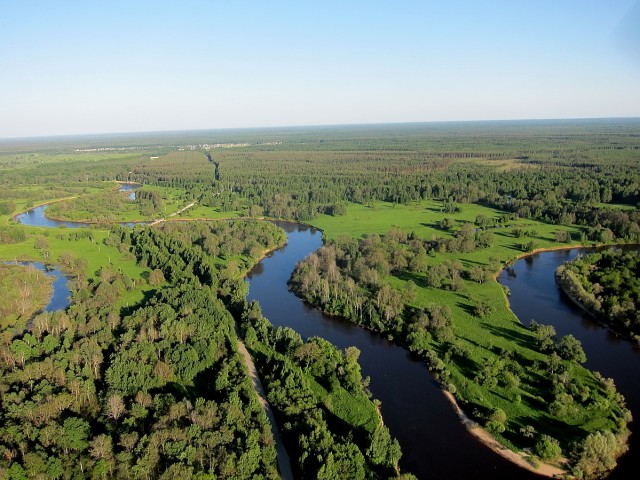 река Клязьма.JPG