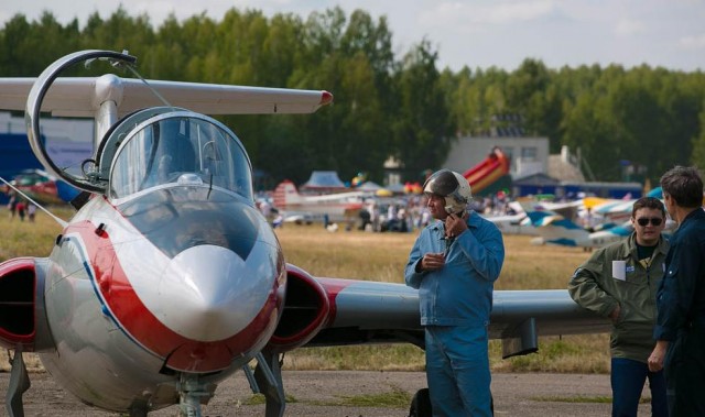 Новый рисунок (2).jpg