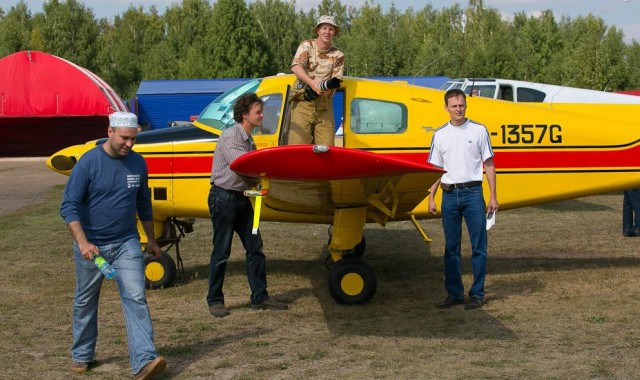 Новый рисунок (3).jpg