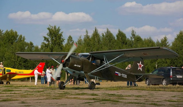 Новый рисунок (1).jpg