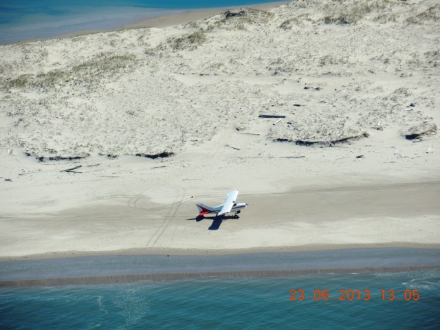 DSCN3841.JPG