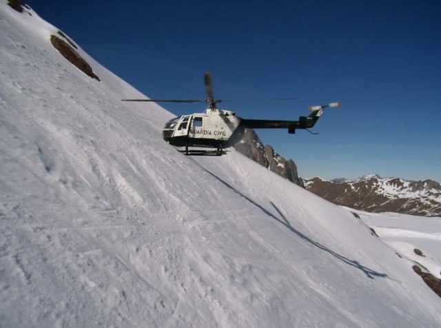 944199_10151650691478666_862095817_n[1].jpg