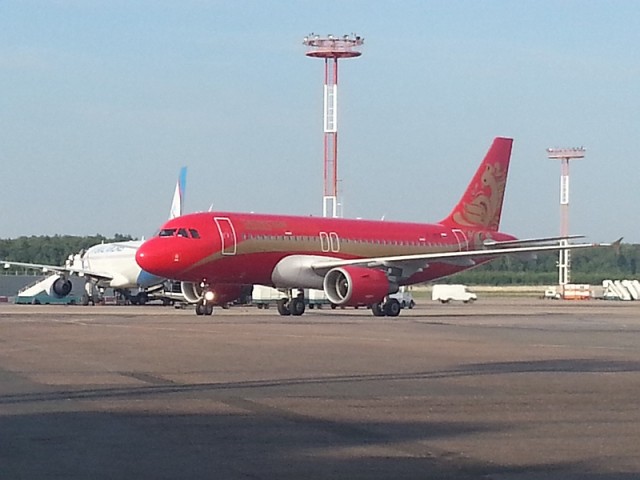 sized_20130701_191816.JPG