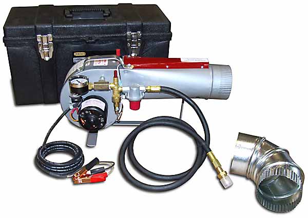 LT-2-12-MH-300-CBig.jpg