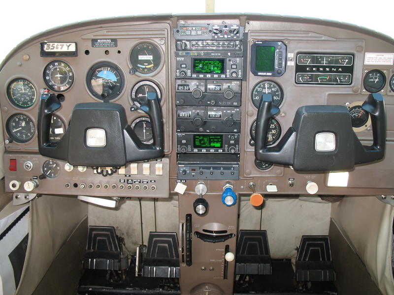 scaled_1131_800x600_175899-IMG_1555.jpg