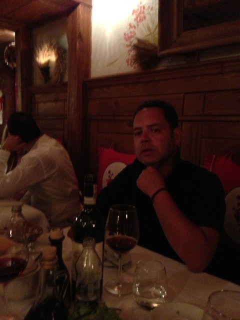 ImageUploadedByTapatalk HD1374023443.373446.jpg