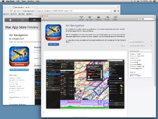 airnav-pro-desktop.jpg
