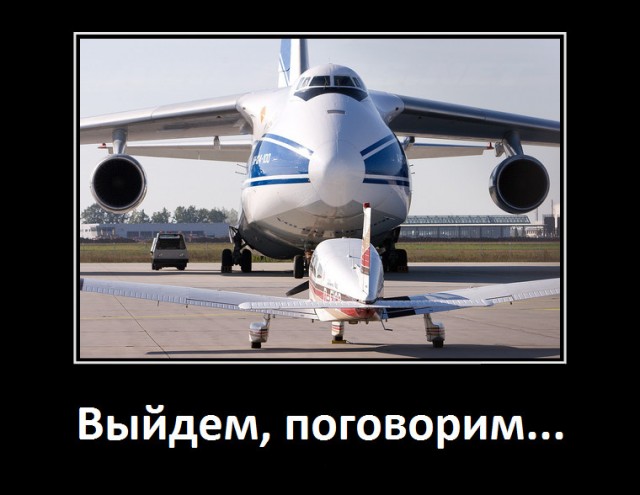getImage.jpg