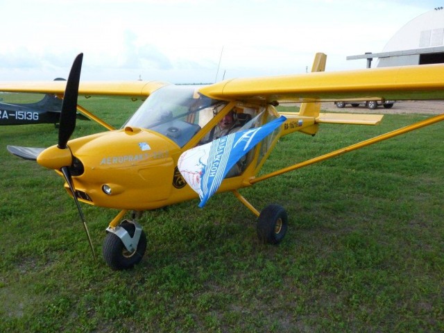 P1090252.JPG