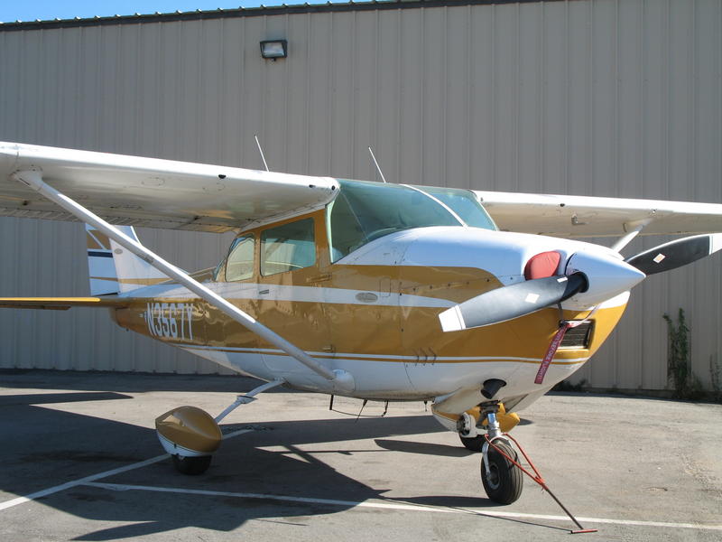 scaled_8fce_800x600_175899-IMG_1545.jpg