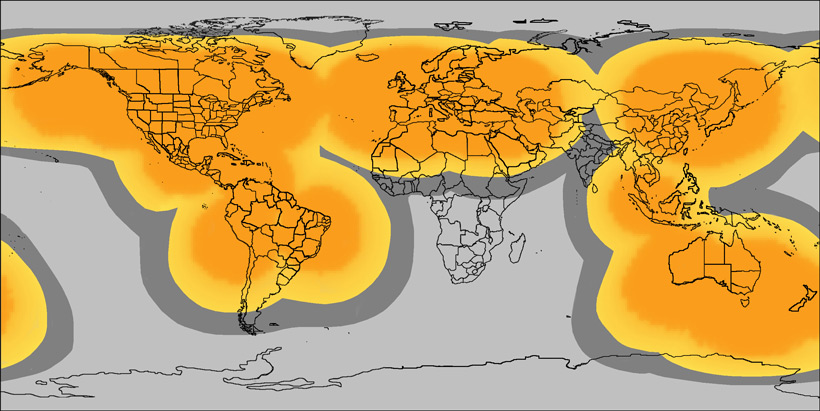 SPOT_Coveragemap_Lrg_10-2008.jpg