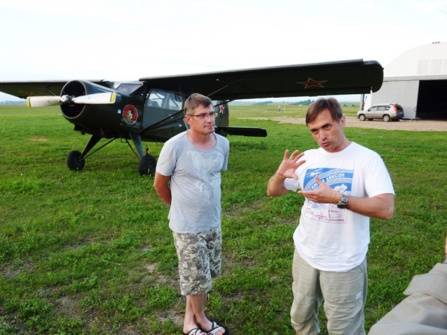 P1090282.JPG