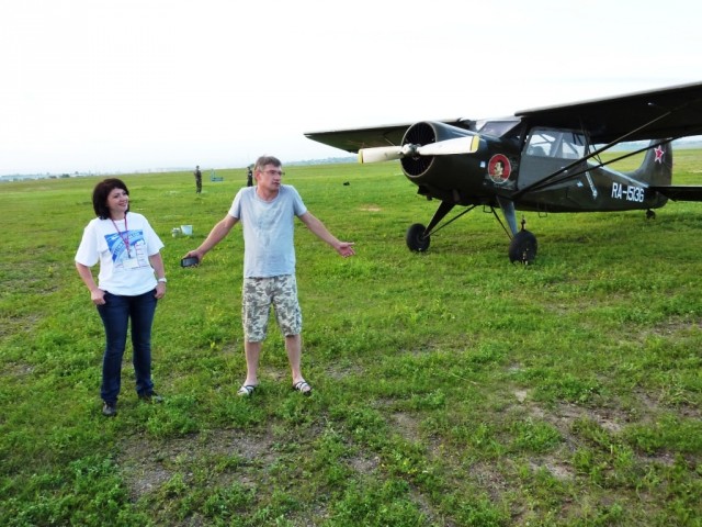 P1090284.JPG