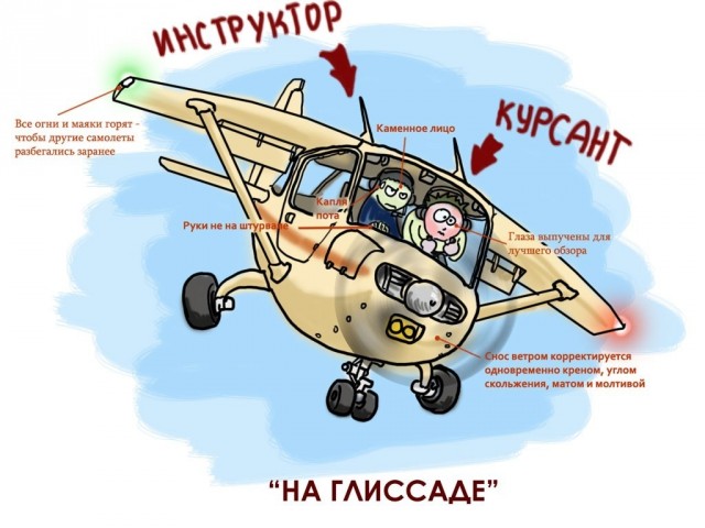 z_c5517342.jpg