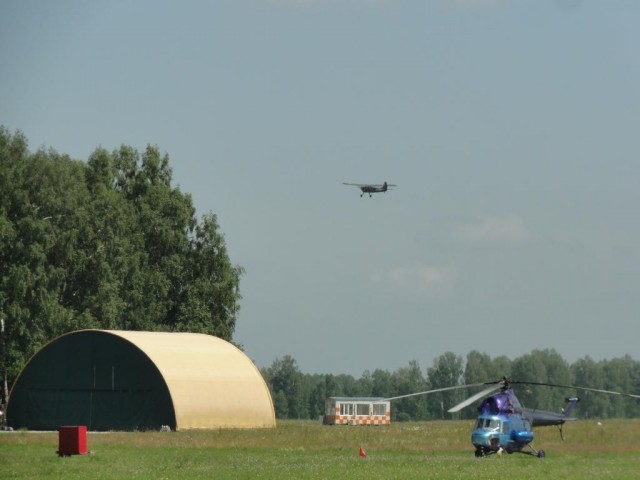 DSC05712 - копия.JPG