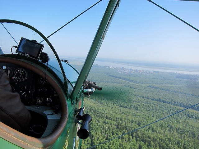 Енисейск на траверзе.JPG
