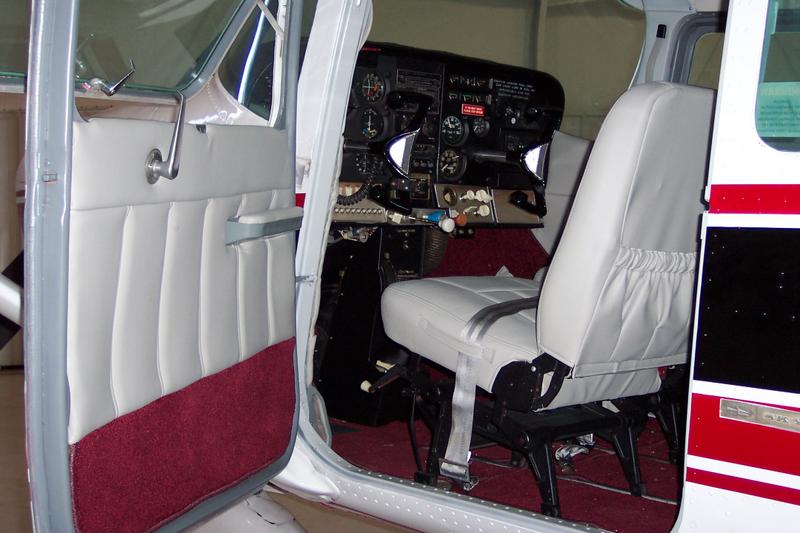 scaled_0851_800x533_184769-100_1236.jpg