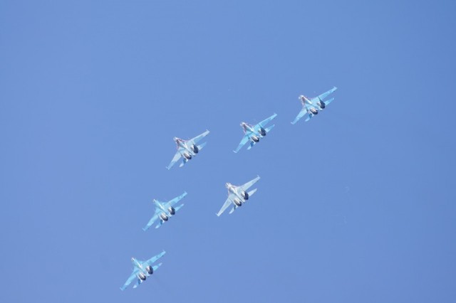 DSC06694.JPG