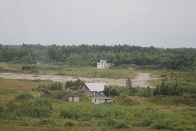 IMG_1276.JPG
