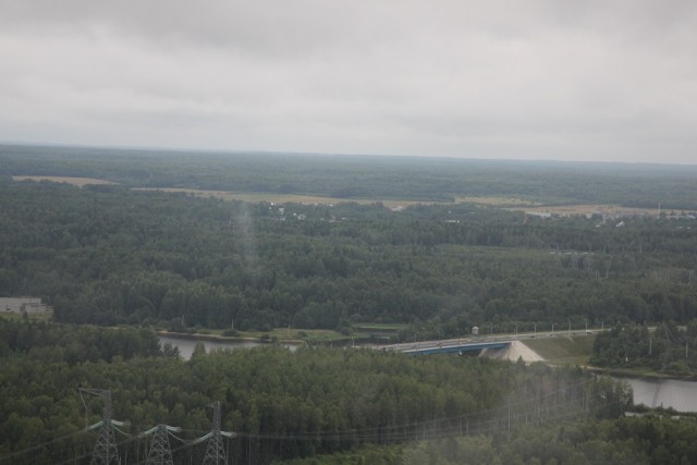 IMG_1327.JPG