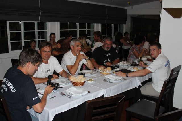 IMG_6773.JPG (102.65 КБ) 8276 просмотров Голодные и уставшие