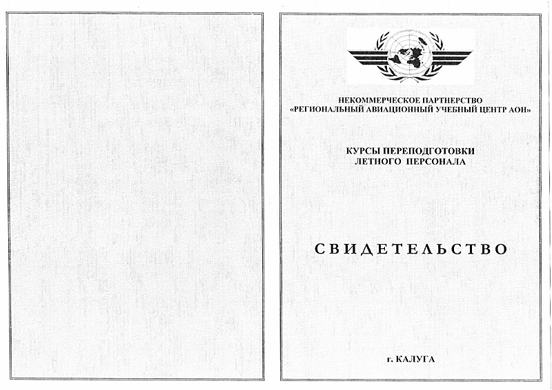 1-3.jpg