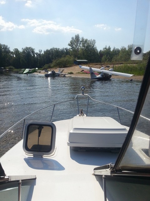 sized_20130721_160754.JPG