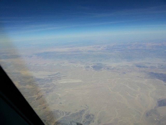 sized_20130803_154441.JPG