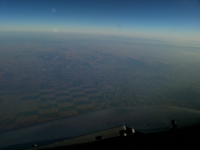 sized_20130808_200656.JPG