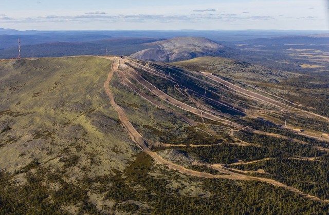 6_Levi_sm.jpg (212.45 КБ) 10079 просмотров Южный склон Леви