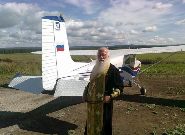 батюшка.jpg