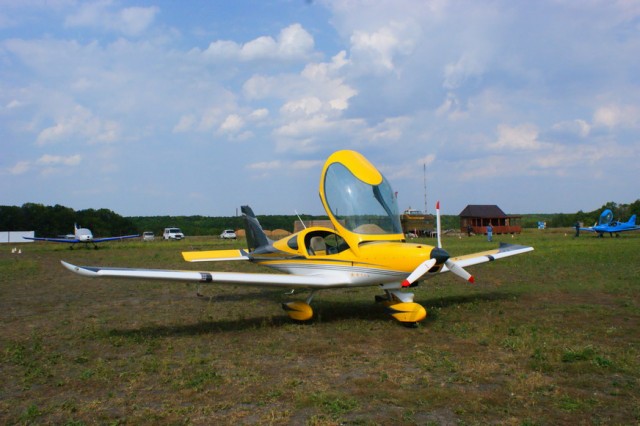 DSC015881.jpg