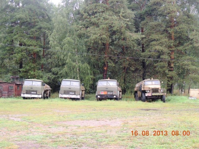 DSCN4637.JPG