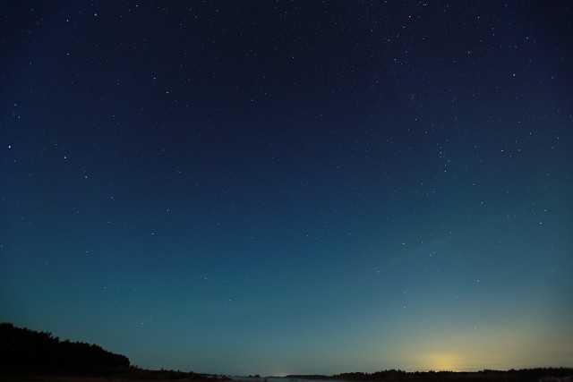 5D300218x-990.jpg