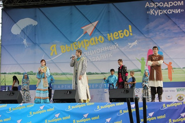 sized_IMG_4923.JPG