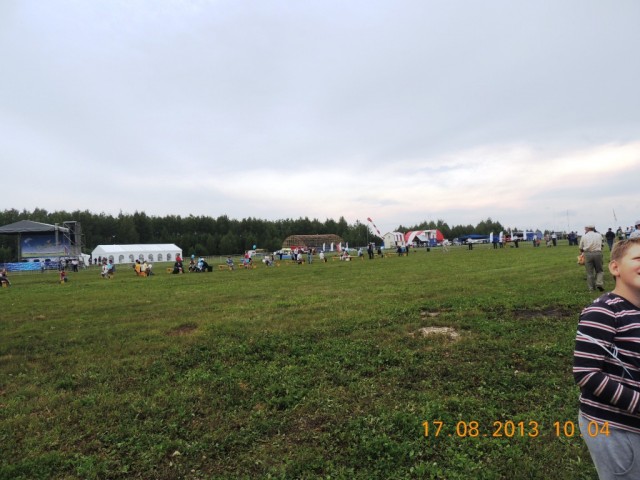 DSCN4669.JPG