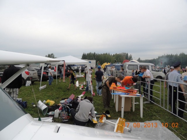DSCN4668.JPG