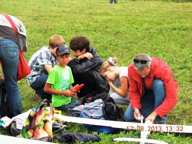 DSCN4730.JPG