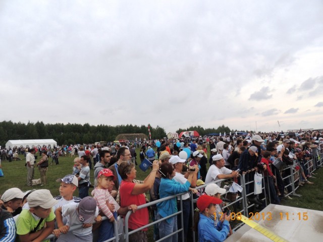DSCN4686.JPG