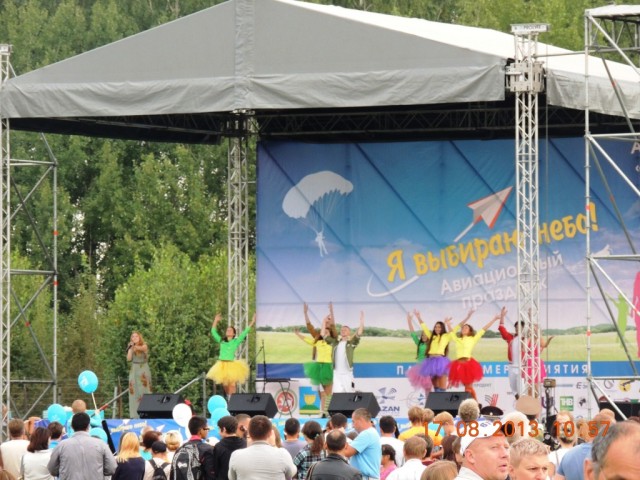 DSCN4680.JPG