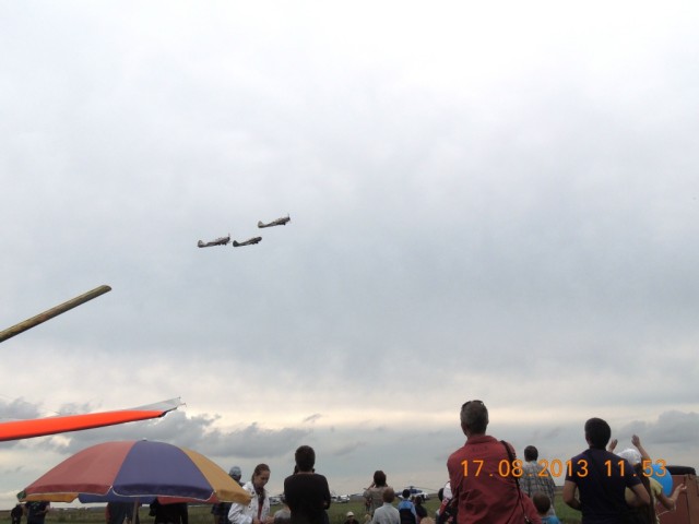 DSCN4699.JPG
