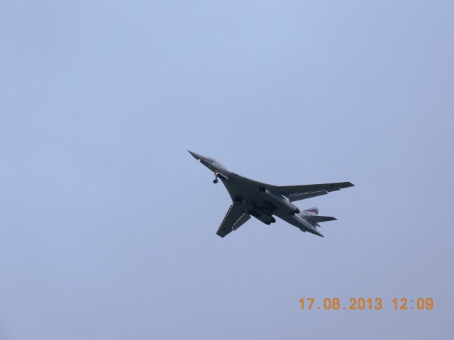 DSCN4708.JPG