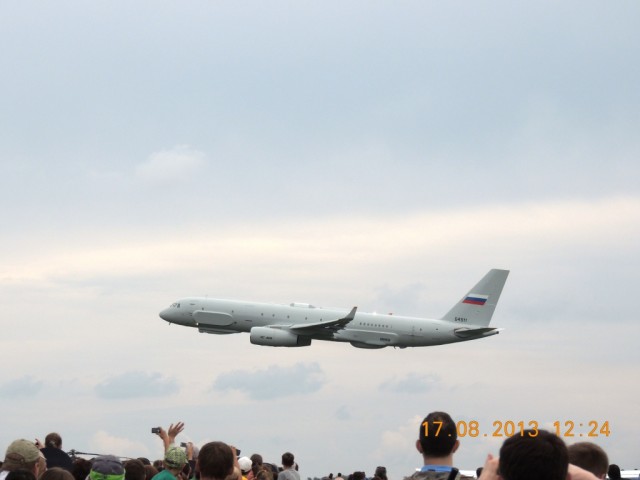 DSCN4713.JPG