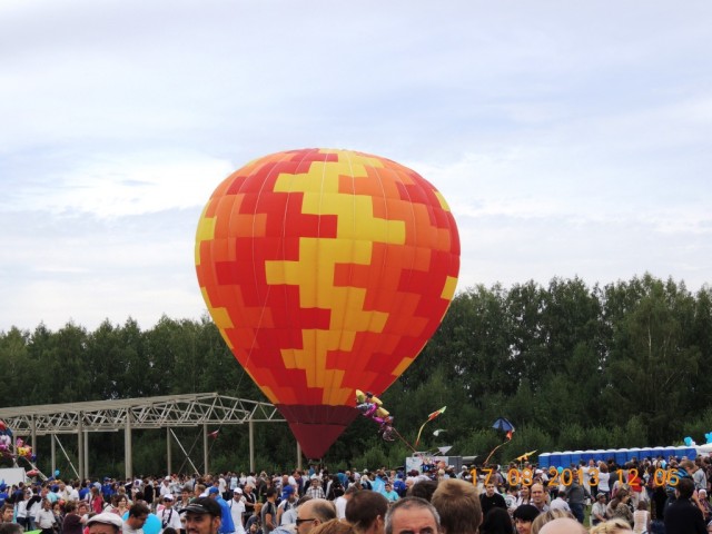 DSCN4705.JPG