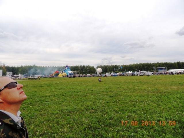 DSCN4747.JPG