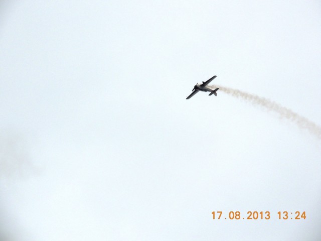 DSCN4725.JPG