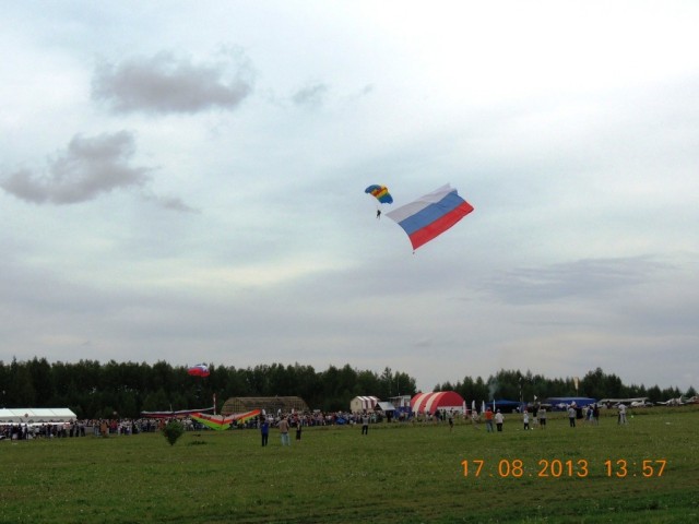 DSCN4740.JPG