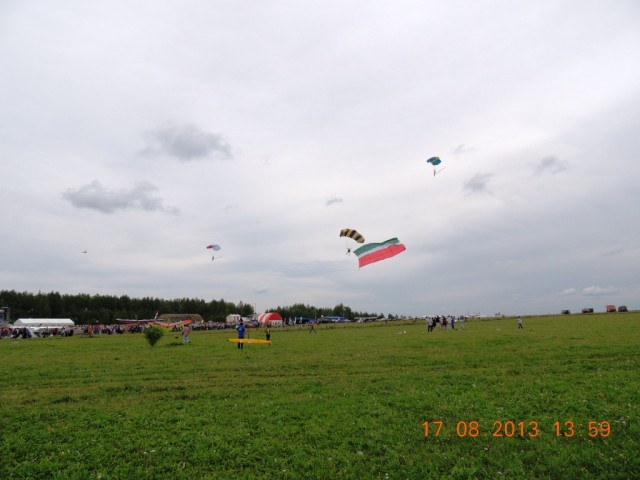 DSCN4748.JPG